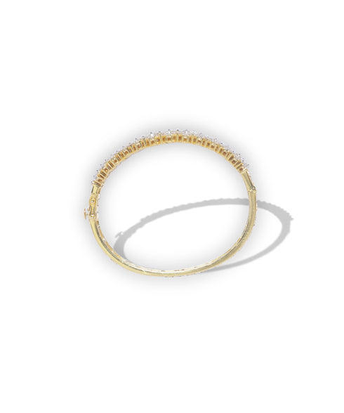 SOIREE'S MUSE BRACELET